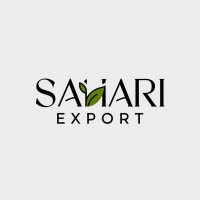 Sahari Export logo - Similar company to Enea Douane