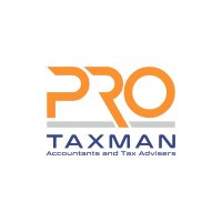 PRO-TAXMAN LTD logo - Similar company to Protax Services