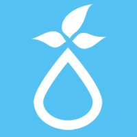 Hydro Farm Indonesia logo - Similar company to Hydrofarm