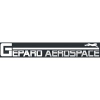 Gepard Aerospace GmbH logo - Similar company to Reynoldsson