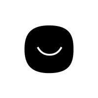 Good Smile logo - Similar company to Personal Change Systems Llc
