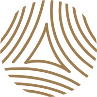 Origin Architects logo - Similar company to Origin Constructions