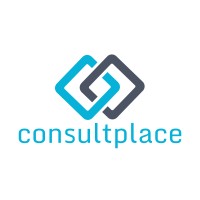 ConsultPlace logo - Similar company to Focal Point Data Risk (A Cdw Company)