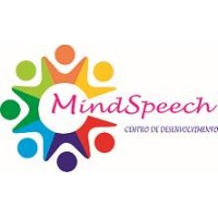 MindSpeech - Centro de Desenvolvimento logo - Similar company to Aragens D'Empatia