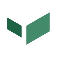 Heritage Christian Online School logo - Similar company to Latch Onto Learning