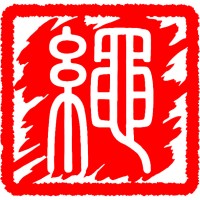 Hong Kong Rope Skipping Academy logo - Similar company to Kowloon City District Outstanding Students' Association