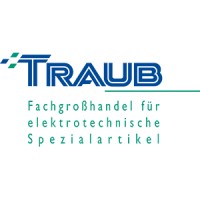 Josef Traub GmbH logo - Similar company to Kabelscheune