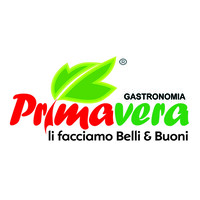 GASTRONOMIA PRIMAVERA S.R.L. logo - Similar company to Ferrisfood