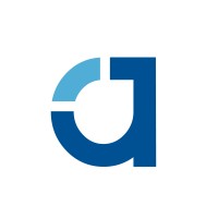 Audioscan logo - Similar company to Soniccloud