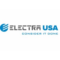 Electra USA logo - Similar company to F.W. Sims, Llc
