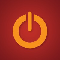 Lapson México logo - Similar company to Pcrush.Com