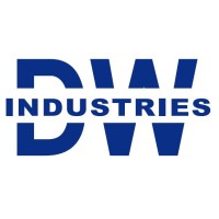 DW INDUSTRIES INC logo - Similar company to Vector Systems, Inc.
