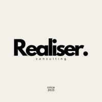 Realiser. Consulting
