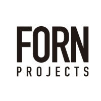 FORN PROJECTS logo - Similar company to BELLAMENTE LIBRE