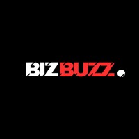 BIZBUZZ logo - Similar company to Win Time