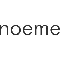 Noeme logo - Similar company to The Whitebrook