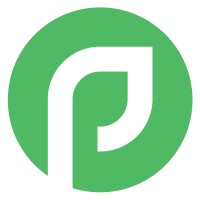 Plantrs logo - Similar company to Neo Medical Communications