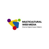 Multicultural Web Media logo - Similar company to Sightline