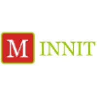 Minnit Crm