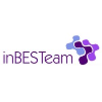 inBESTeam logo - Similar company to Innovae