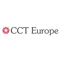 CCT Europe BV logo - Similar company to Bokma Multi Service