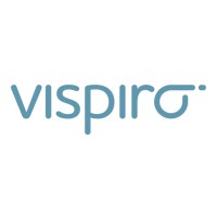 Vispiro
