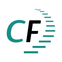 CLIMB Fund logo - Similar company to Communityworks
