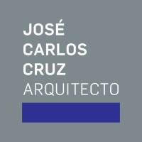 JOSÉ CARLOS CRUZ - ARCHITECTS logo - Similar company to Grau.Zero Arquitectura