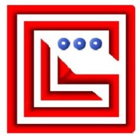 Denova GloSoft Limited logo - Similar company to Bg Soft Solution