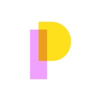 Poley Creative logo - Similar company to Trepa Estudio Creativo