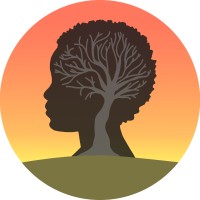 Grounding Neurons logo - Similar company to Coherent Knowledge