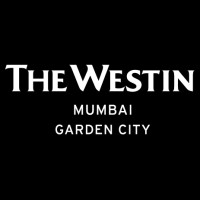 The Westin Mumbai Garden City logo - Similar company to Courtyard By Marriott, Mumbai