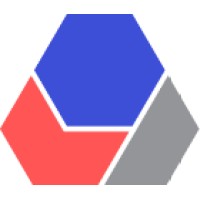 Test Pro
