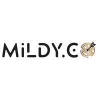 Mildy logo - Similar company to Didilabs