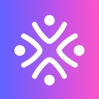Medicod Insurance Technologies logo - Similar company to Creek Oxley