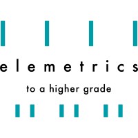 Elemetrics scientific instruments logo - Similar company to Dosimex