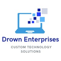 Drown Enterprises