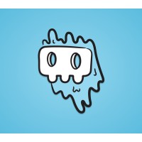 Ghost Boy Lives, LLC logo - Similar company to Synkun Inc