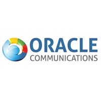 Oracle Communications Ireland logo - Similar company to Sidos J.D.O.O. Vaš Partner Pri Zapošljavanju