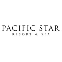 Pacific Star Resort & Spa