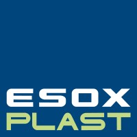 ESOX-PLAST logo - Similar company to Alankar Engineering Equipments Pvt.Ltd