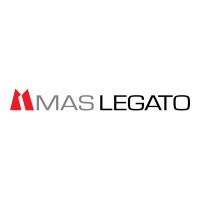 MAS Legato logo - Similar company to Softmatter