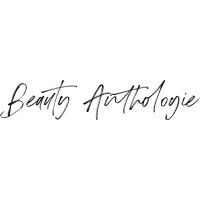 beauty anthologie logo - Similar company to Entry Catalyst