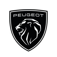 PEUGEOT Česká republika logo - Similar company to Imofa