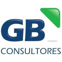GBCONSULTORES logo - Similar company to Ap Soluciones