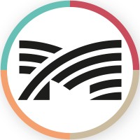 MKARE logo - Similar company to Bifeedbo