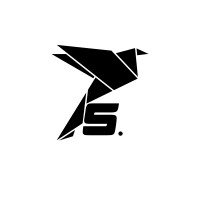 SKEUNIK. logo - Similar company to Dotoh Health
