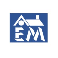 Elite Management logo - Similar company to Climatechain®