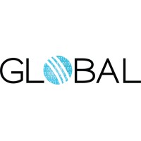 Global Exponential Technologies (GxT) logo - Similar company to Real Exponential Consulting - It & Business Services