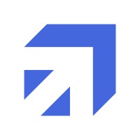 Gamefront logo - Similar company to Ractic Group